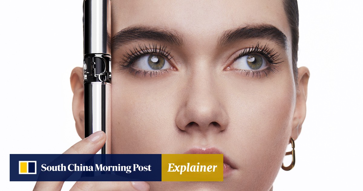 ¿Es realmente mejor el rímel más caro? Dior, Chanel e Yves Saint Laurent ofrecen productos básicos de maquillaje: aquí se explica cómo elegir el mejor producto para alargar o espesar las pestañas sin los temidos grumos.